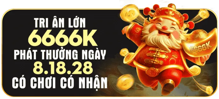 Cập nhật nền tảng và các tính năng mới của 555winto