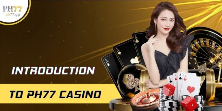 Phân tích ưu đãi mới nhất 555winto