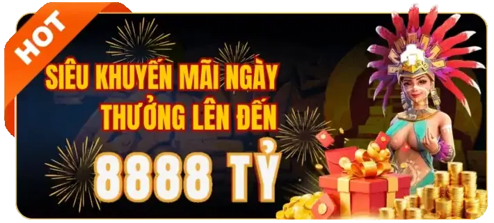Các phần thưởng và ưu đãi độc quyền dành cho thành viên 555winto