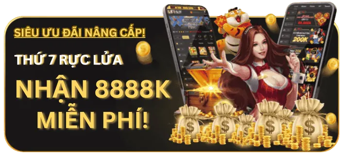 Cập nhật tin tức và sự kiện game mới nhất từ 555winto