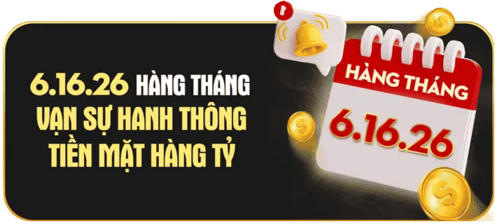 Phân tích ưu đãi mới nhất của 555winto