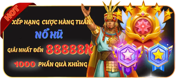 Tin tức khuyến mãi nóng hổi 555winto
