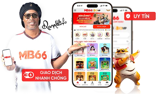 Nền tảng an toàn và hỗ trợ khách hàng 555winto