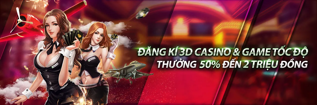 Chương Trình VIP 555winto