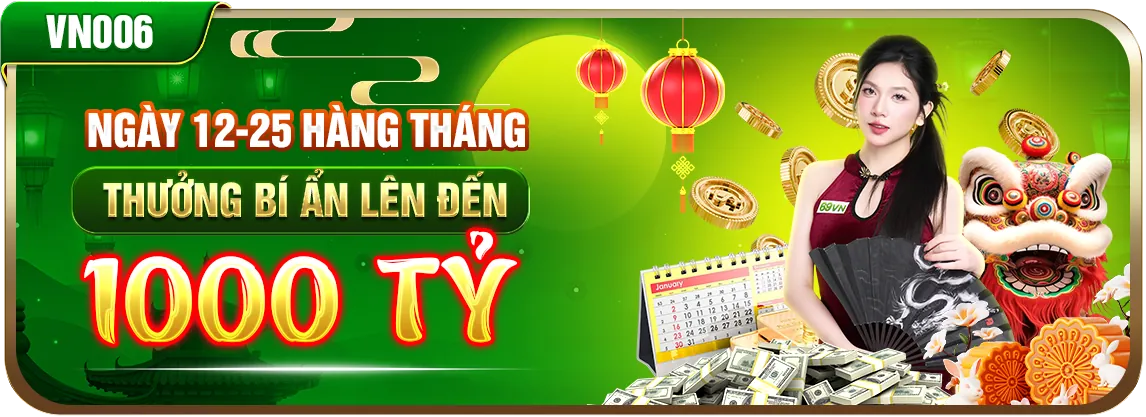 Hình ảnh chính trang đăng nhập 555winto