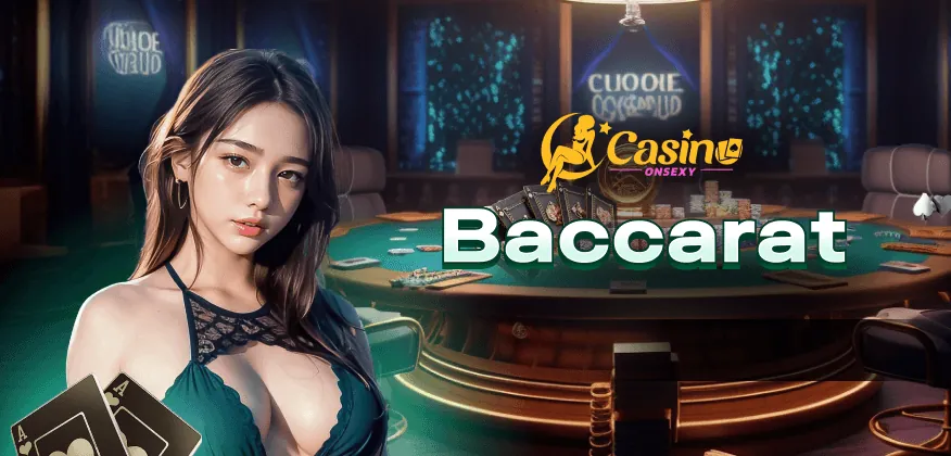 Hình ảnh chính Nổ Hũ 555winto