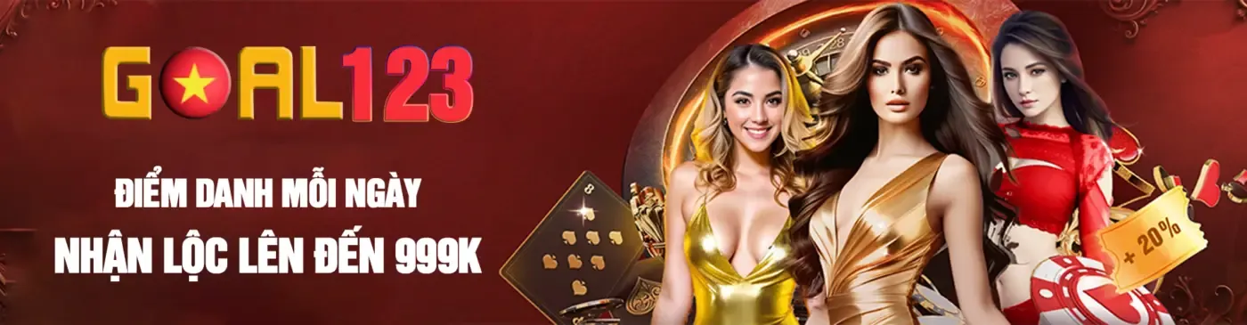 555winto Sòng Bạc Trực Tuyến