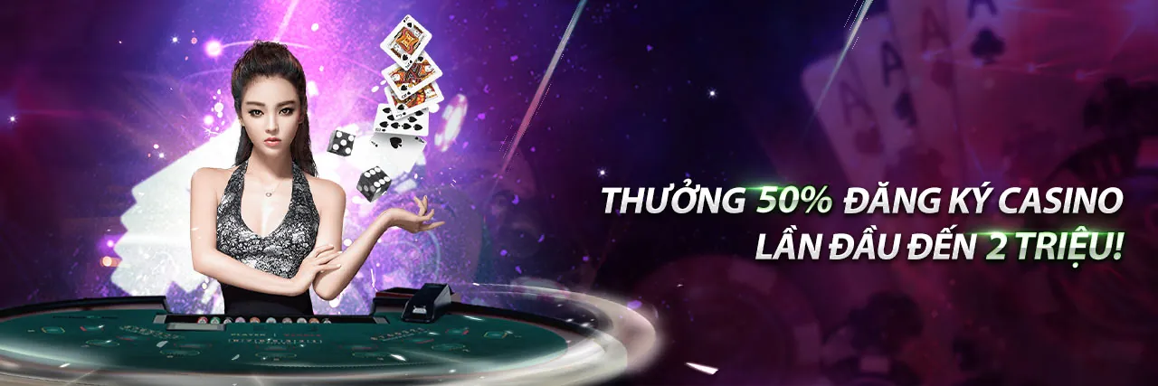 Tin tức 555winto mới nhất
