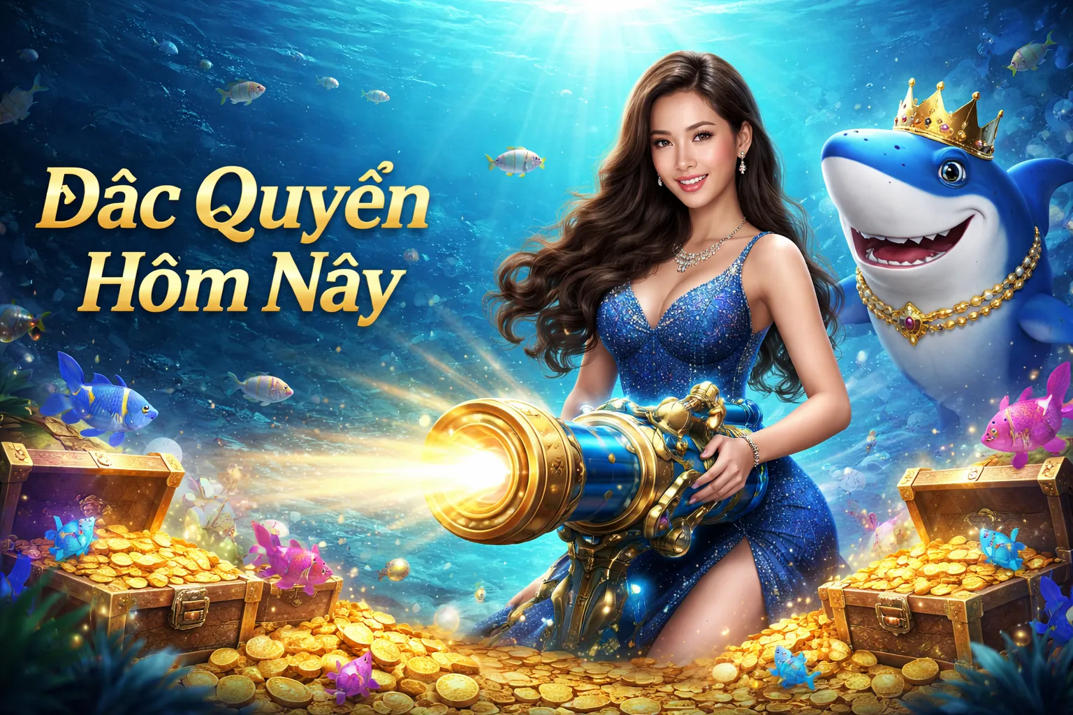 Các chương trình khuyến mãi và ưu đãi độc quyền tại 555winto