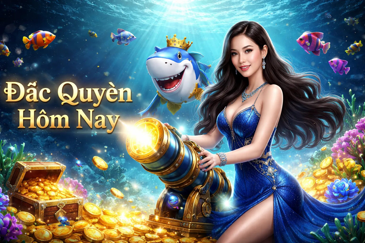 Hướng dẫn tải ứng dụng 555winto trên điện thoại di động