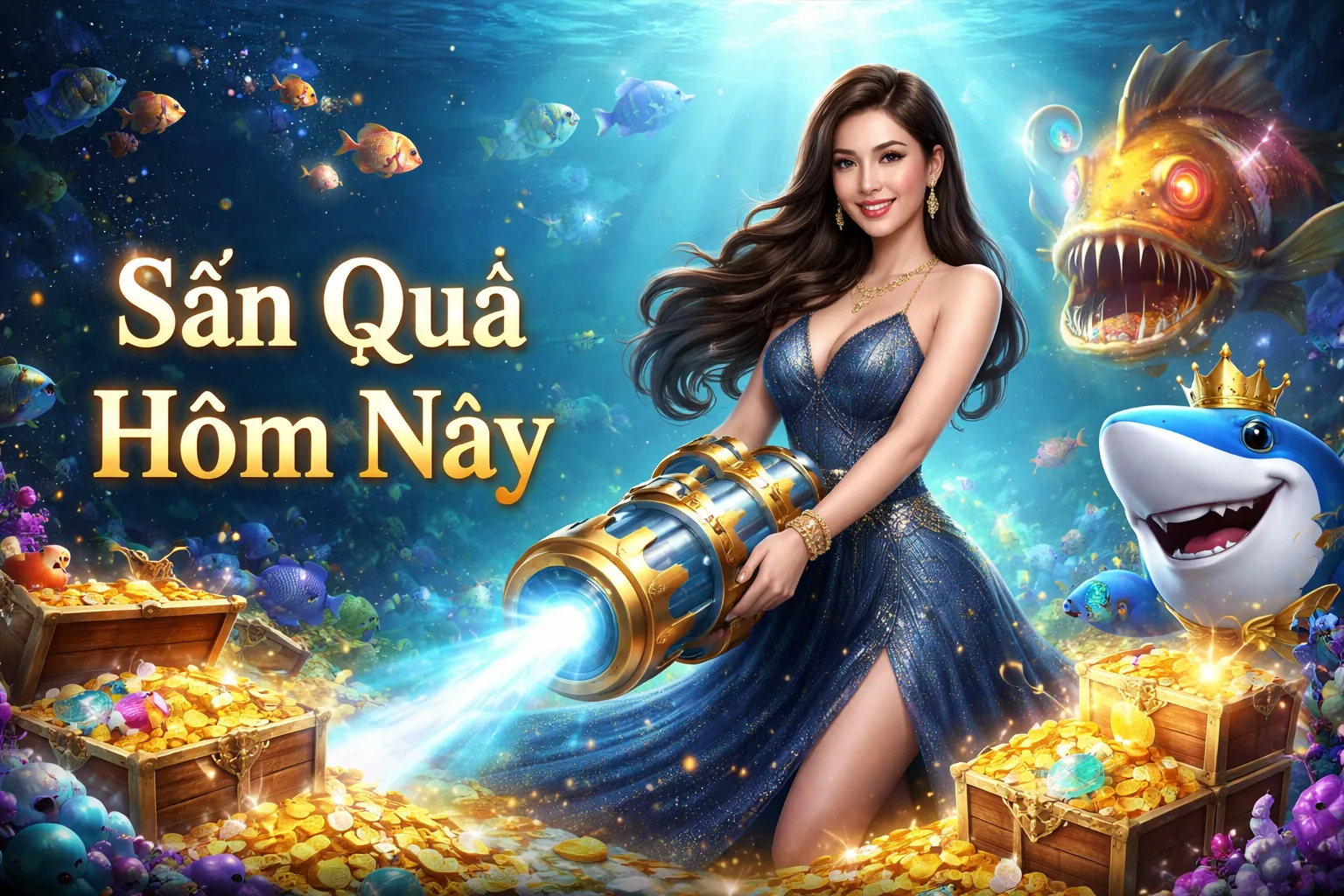 Hệ thống bảo mật tiên tiến của 555winto bảo vệ thông tin người dùng