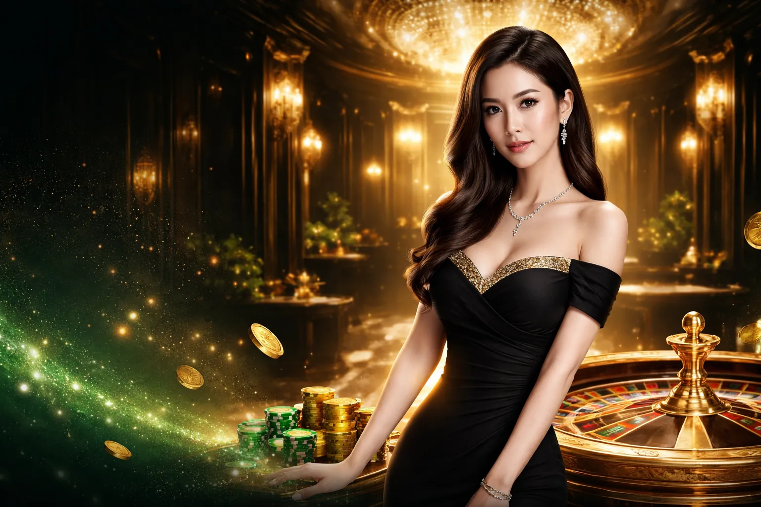 Phần câu hỏi thường gặp về 555winto