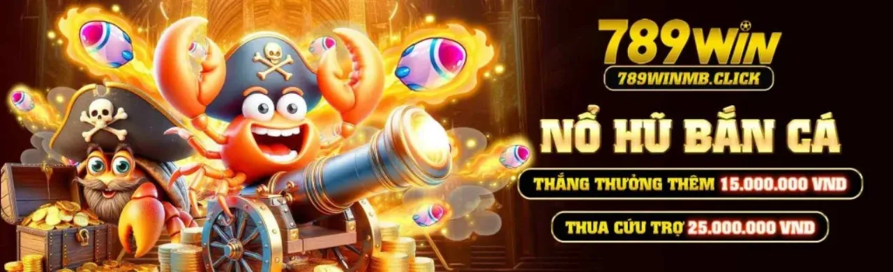 Hình ảnh chính sách quyền riêng tư của 555winto