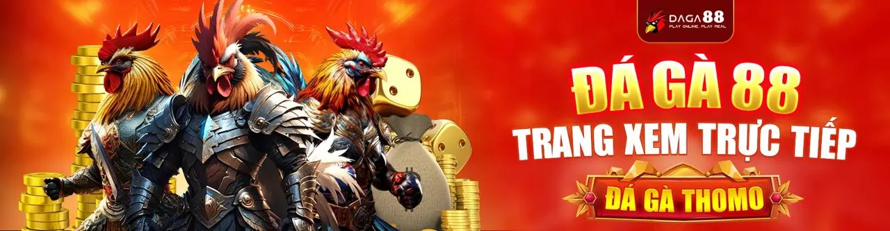 Sòng bạc trực tuyến 555winto với người chia bài thật