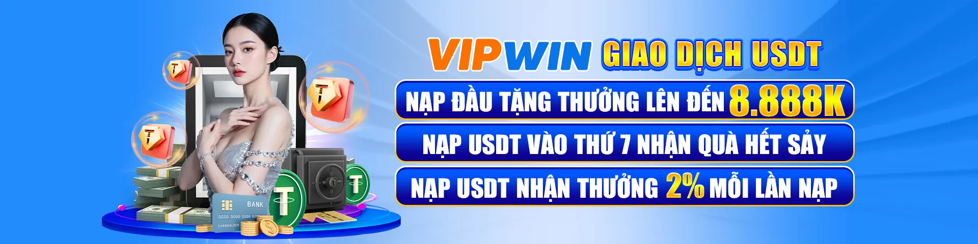 Phương thức thanh toán 555winto an toàn và nhanh chóng