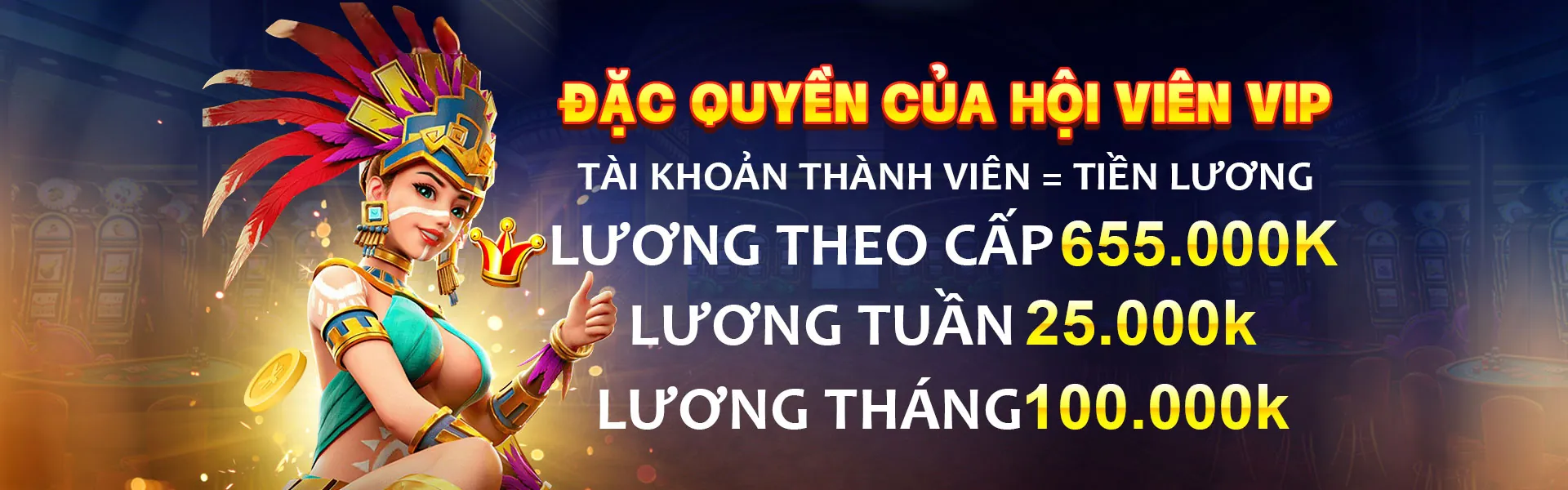Hình ảnh giới thiệu 555winto - nền tảng cá cược trực tuyến hàng đầu