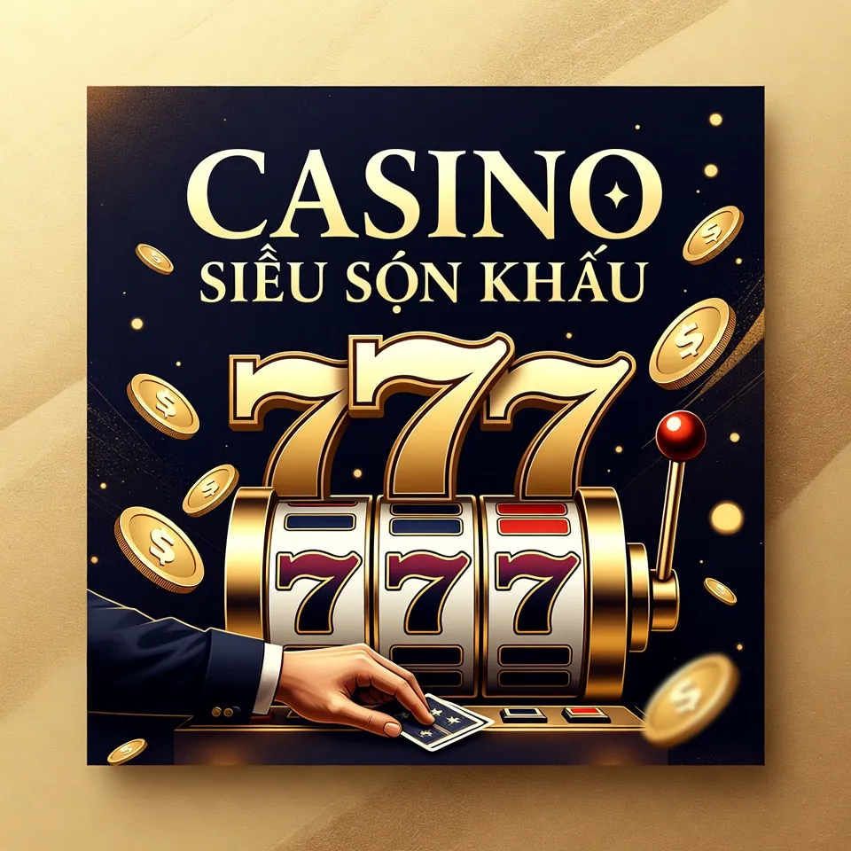555winto