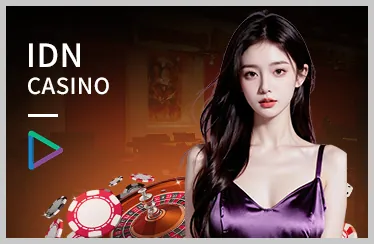 Game Nổ Hũ Jackpot Lũy Tiến 555winto