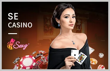 Game Nổ Hũ Cổ Điển 555winto