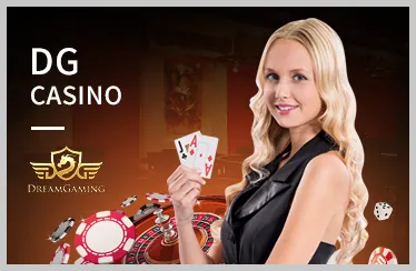 Ưu đãi casino trực tuyến 555winto