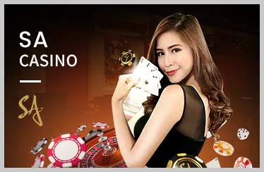 Người chia bài trực tiếp tại 555winto