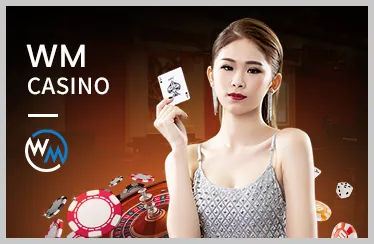 Đa dạng các môn thể thao tại 555winto