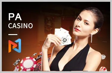Đa dạng trò chơi 555winto