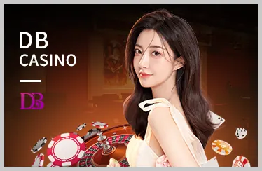 Giao diện thân thiện và dễ sử dụng của 555winto