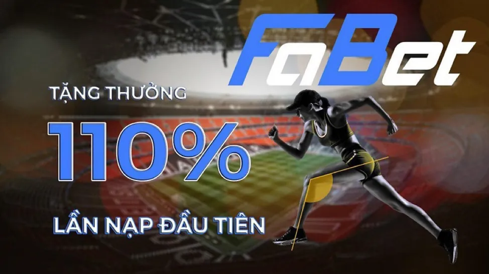 Người chơi tận hưởng các trò chơi tại 555winto