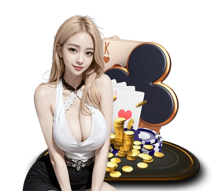 Chương Trình VIP 555winto