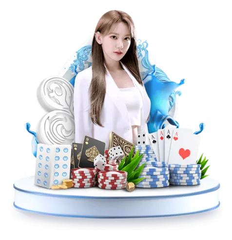 Giới hạn trách nhiệm 555winto