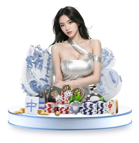 Luật áp dụng 555winto